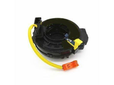 84306-48040 Genuine Toyota Clock Spring Spiral Cable Sub-Assembly