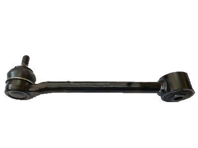 Toyota 48710-42030 Rear Suspension Control Arm Assembly, No.1 Left