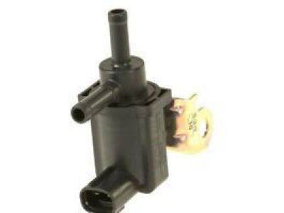 Scion Diverter Valve - 25860-37060