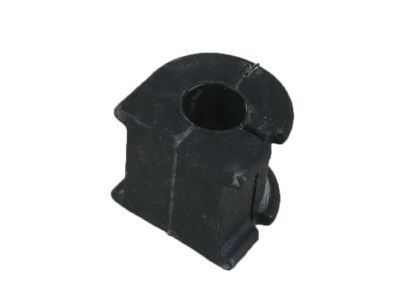 Toyota 48815-12320 Bush, STABILIZER