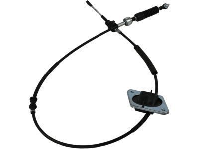 Toyota Sienna Shift Cable - 33820-08020