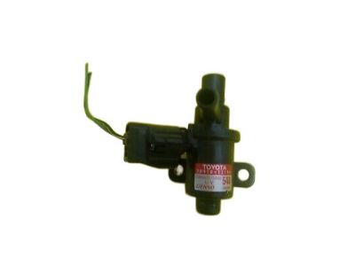 Toyota Celica Canister Purge Valve - 90910-12191