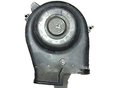 Toyota Tundra Timing Cover - 11304-AC010