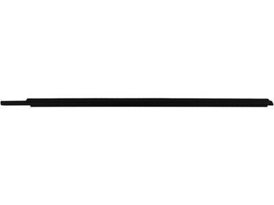 Toyota 4Runner Door Seal - 68161-35060