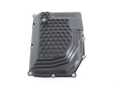 Toyota 35151-06010 Cover, TRANSAXLE Sid