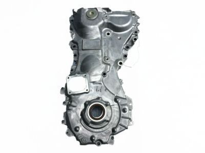 Toyota Sienna Timing Cover - 11310-0V020