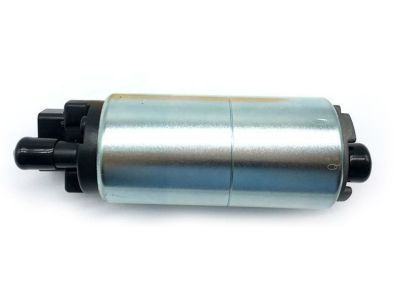 Toyota RAV4 Fuel Pump - 23221-15030