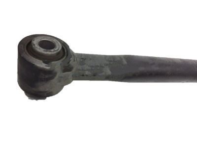 Toyota 48740-60160 Rod Assembly, Lateral Co