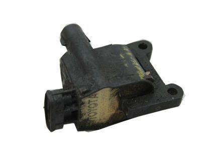 2001 Toyota Camry Ignition Coil - 90080-19008