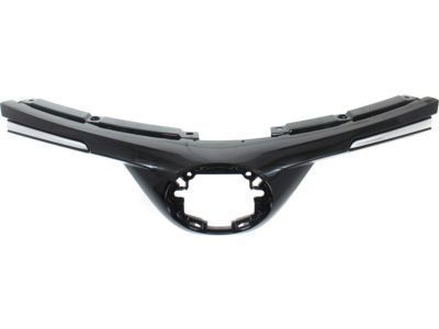 2016 Toyota RAV4 Grille - 53101-0R120