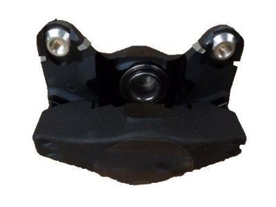 Toyota Supra Brake Caliper - 47750-14280