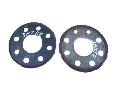 Toyota 32116-32020 Spacer, Drive Plate, Front