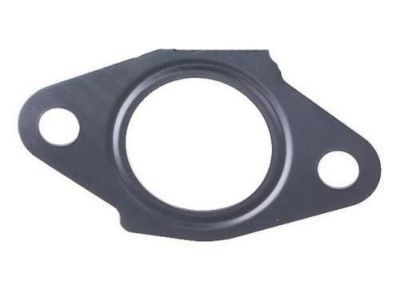 Toyota 16341-75020 Gasket, Water Outlet