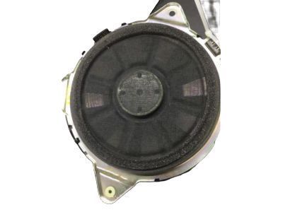 Toyota Highlander Car Speakers - 86160-0WJ40