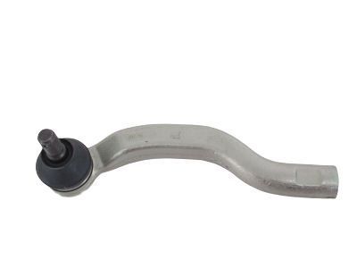 Toyota RAV4 Tie Rod End - 45047-09310