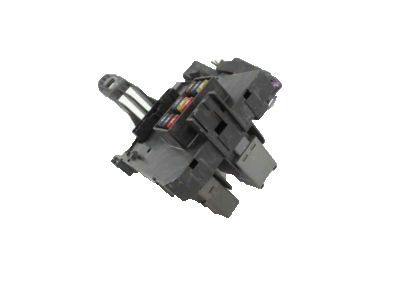 Toyota 82641-04031 Relay, Integration