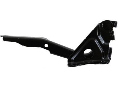 Toyota RAV4 Hood Hinge - 53420-0R030