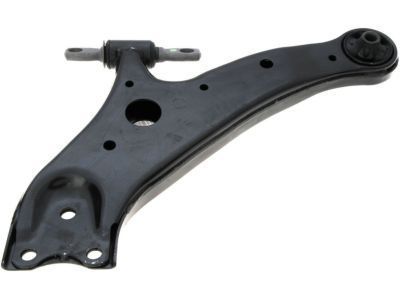 Toyota Venza Control Arm - 48068-0T011