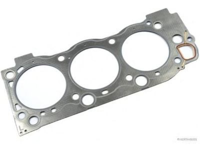 Toyota Tundra Cylinder Head Gasket - 11116-62080