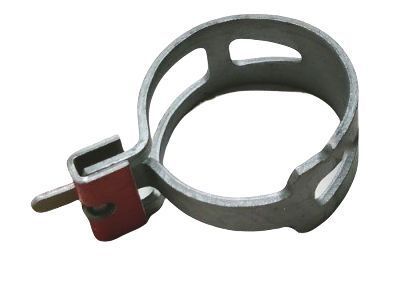 Toyota 96134-42100 Clip, Hose