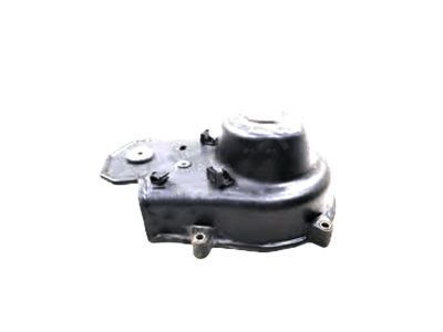 Toyota Land Cruiser Timing Cover - 11308-50030