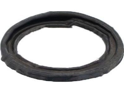 1993 Toyota Corolla Coil Spring Insulator - 48158-02011