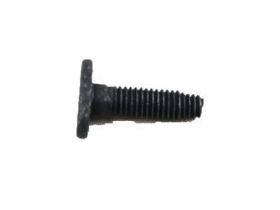 Toyota 90109-06361 Bolt