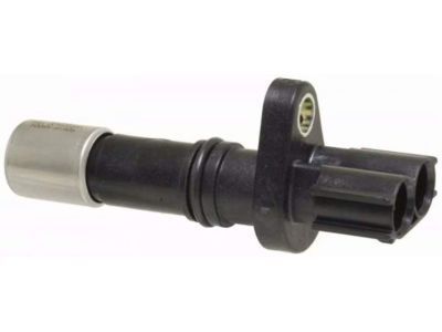 Scion xD Crankshaft Position Sensor - 90919-05070