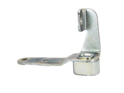 2019 Toyota Tundra Door Hinge - 66120-0C020