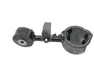 2003 Toyota Highlander Engine Mount - 12363-28050