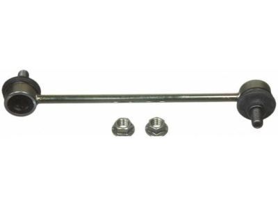 Toyota Solara Sway Bar Link - 48830-06020