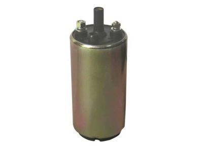 1992 Toyota Pickup Fuel Pump - 23220-16084