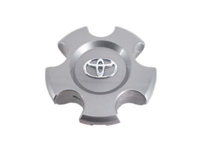 2017 Toyota Tundra Wheel Cover - 4260B-0C050