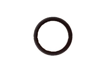 Toyota Celica Crankshaft Seal - 90311-89001