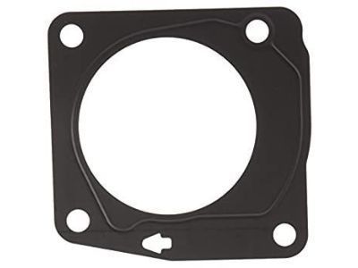 Toyota Van Throttle Body Gasket - 22271-73011