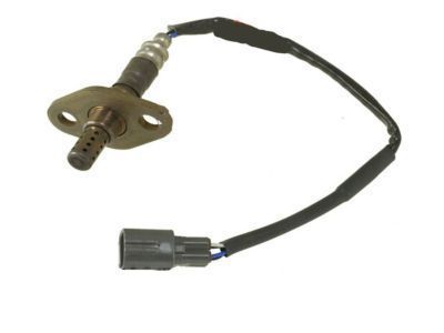 2005 Toyota Tundra Oxygen Sensor - 89465-09390