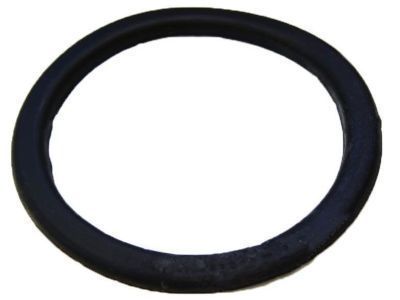 Toyota MR2 Coil Spring Insulator - 48157-17020