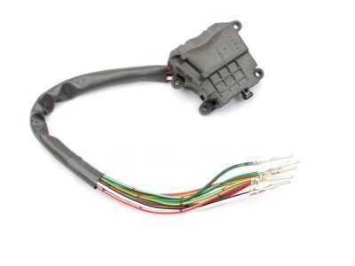 Toyota Pickup Dimmer Switch - 84140-04010
