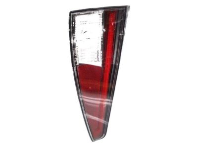 Toyota Prius AWD-e Tail Light - 81591-47021