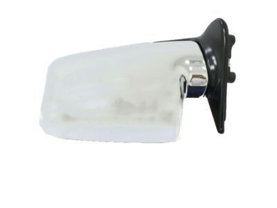 Toyota Pickup Car Mirror - 87940-89146