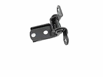 Toyota Grand Highlander Door Hinge - 68770-06050