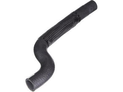 Toyota Solara Radiator Hose - 16571-AA010