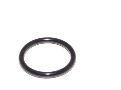 Toyota Paseo Water Pump Gasket - 96761-35028