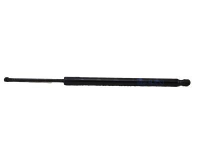 Toyota RAV4 Lift Support - 68960-0R010