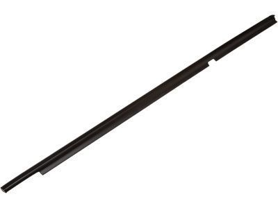 Scion Weather Strip - 68180-52070