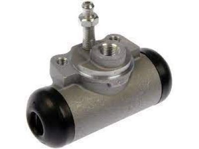 Scion xD Wheel Cylinder - 47550-28060