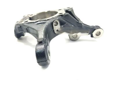 Toyota Camry Steering Knuckle - 43212-06260