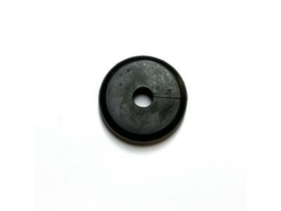 Toyota 90480-46032 Grommet