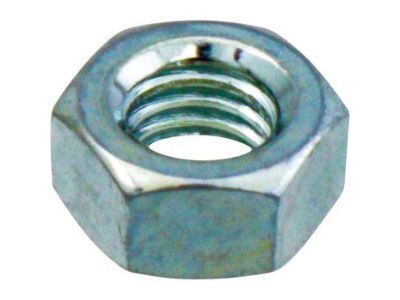 Toyota 94115-40500 Nut