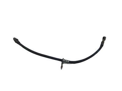 Toyota 86 Hydraulic Hose - SU003-04681